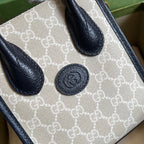 LO - GCC Bags - 4586