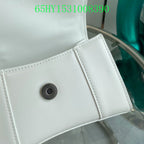 LO - BGA Bags - 2032