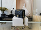 LO - CHL Bags - 2022