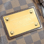 LO-LV bags 2035