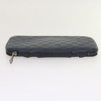 LO-LV bags 1105