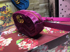 LO - GCC Bags - 2265