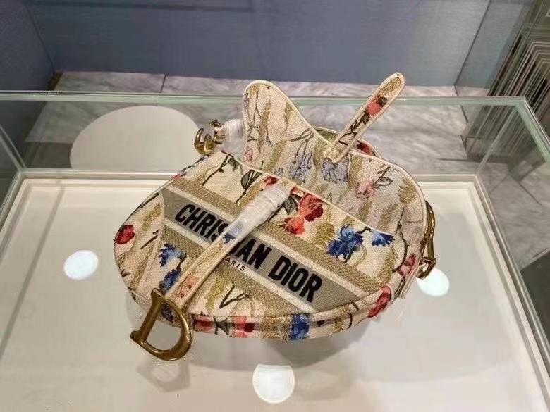 LO - DYOR   BAGS FOR WOMEN - FASHION LUXURY BAGS 326