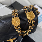 LO - CHL Bags - 2067