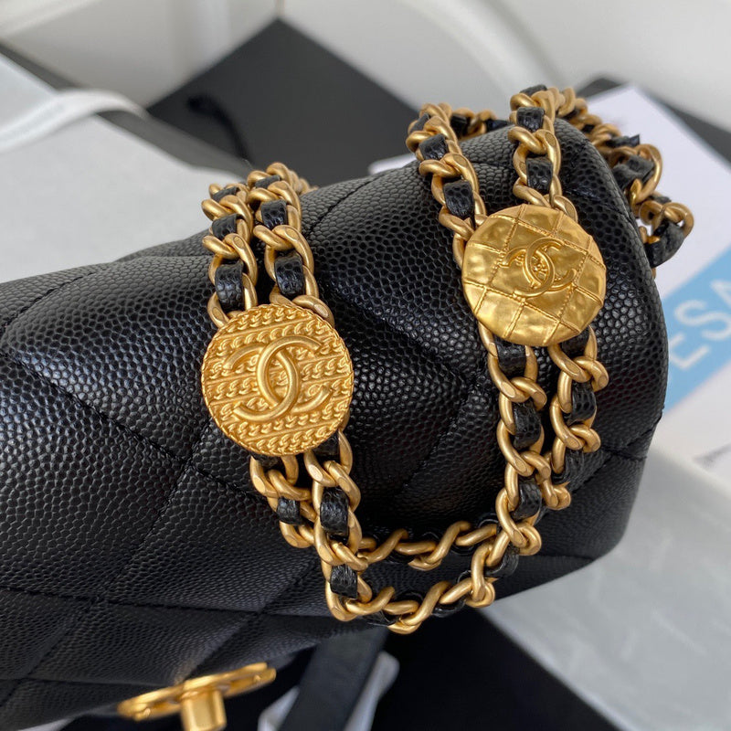 LO - CHL Bags - 2067