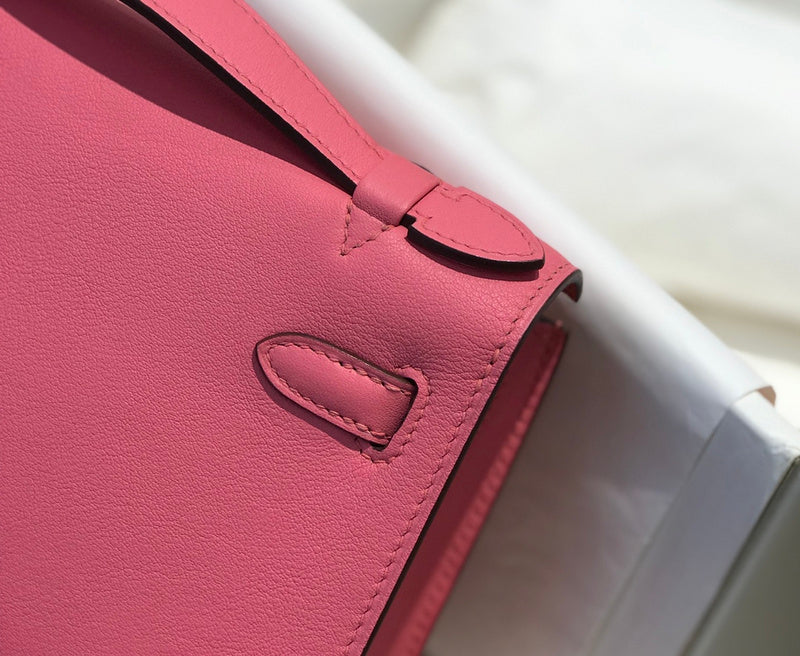 Lusso Official -  HERMS BAGS FOR WOMEN - 277