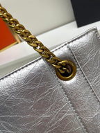 YSL BAGS - WOMEN LOVE LUXURY BAGS - 1175