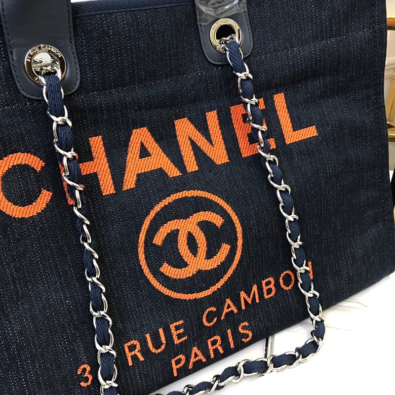 LO - CHL Bags - 1912