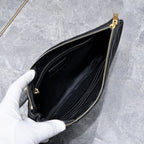 YSL BAGS - WOMEN LOVE LUXURY BAGS - 1292