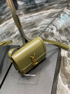 BB - YSL Bag - 1464