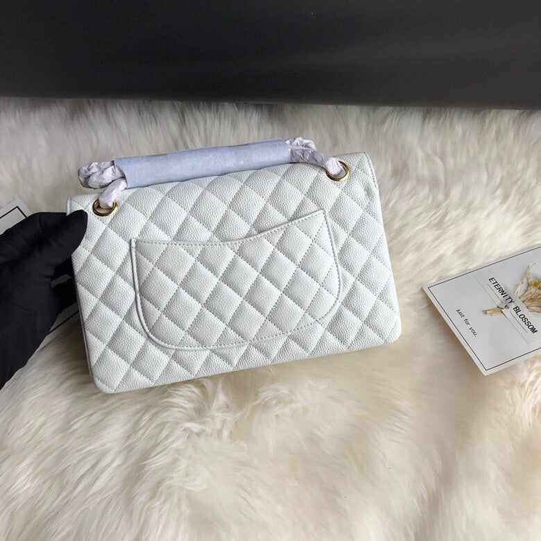 LO - CHL Bags - 2602