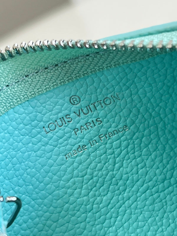 LO - LV Bags - 16411