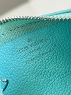 LO - LV Bags - 16411