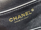 LO - LUXURY CHL BAGS - 606