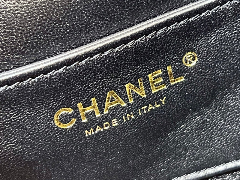 LO - LUXURY CHL BAGS - 606