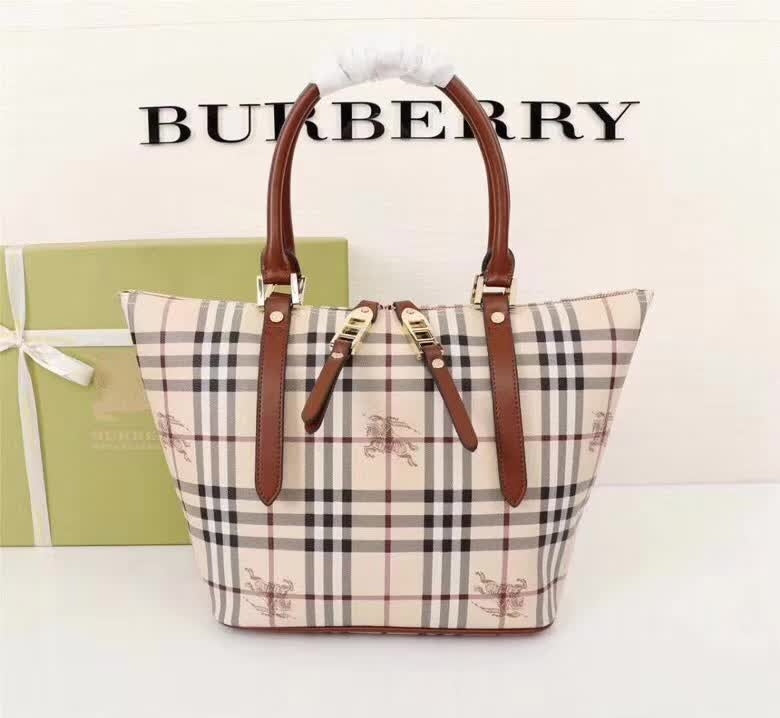 B-Berry Bags - Women Love Luxury Bags - 1074
