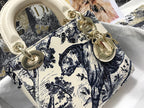 LO - DYOR   BAGS FOR WOMEN - FASHION LUXURY BAGS 202