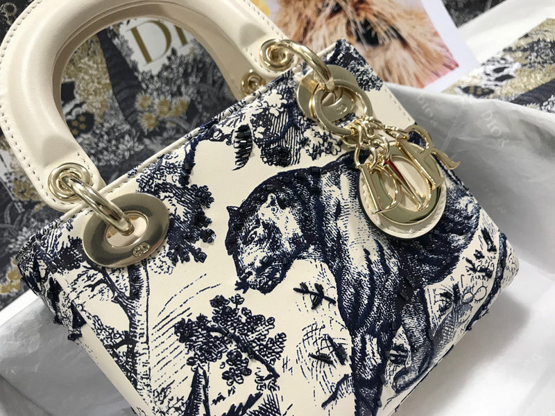 LO - DYOR   BAGS FOR WOMEN - FASHION LUXURY BAGS 202