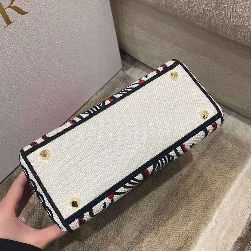 LO - DYOR   BAGS FOR WOMEN - FASHION LUXURY BAGS 492