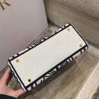 LO - DYOR   BAGS FOR WOMEN - FASHION LUXURY BAGS 492