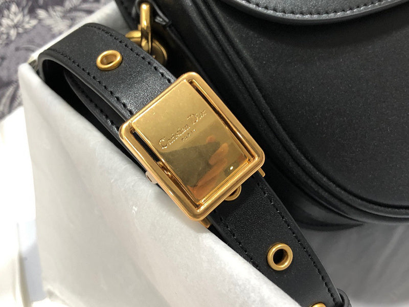 LO - DYOR   BAGS FOR WOMEN - FASHION LUXURY BAGS 260