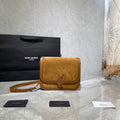 Lusso Official - LUXURY YSL BAGS - 585