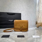 Lusso Official - LUXURY YSL BAGS - 585
