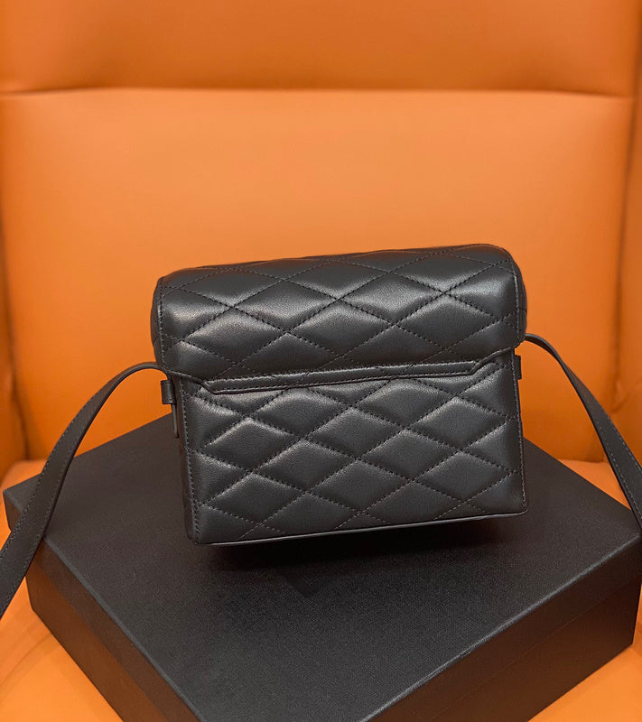 BB - YSL Bag - 2057