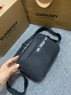 B-Berry Bags - Women Love Luxury Bags - 485