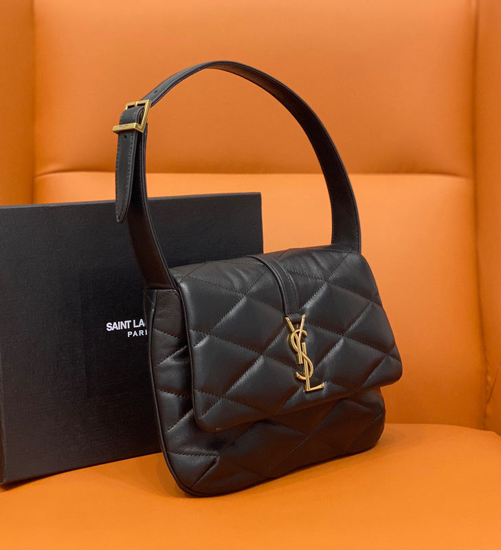 BB - YSL Bag - 2067
