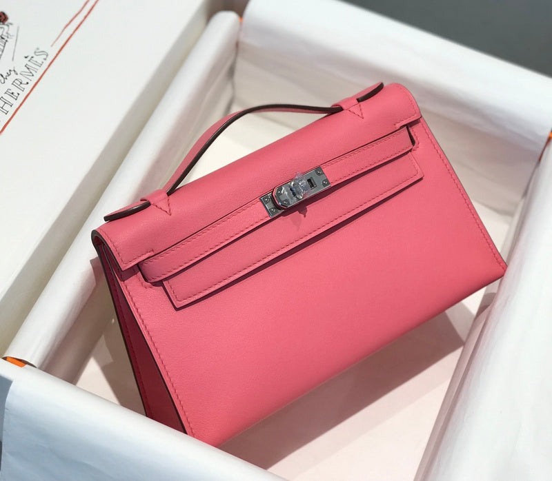 Lusso Official - HERMS DESIGNER BAGS FOR WOMEN - AFFORDABLE LUXURY BAGS - 277