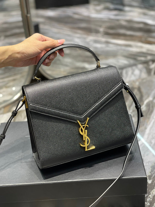 Lusso Official - LUXURY YSL BAGS - 715