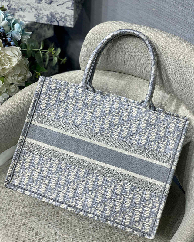 LO - DYOR   BAGS FOR WOMEN - FASHION LUXURY BAGS 097