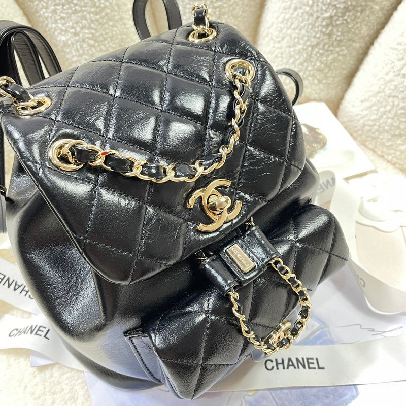 LO - CHL Bags - 2127