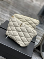 BB - YSL Bag - 3995