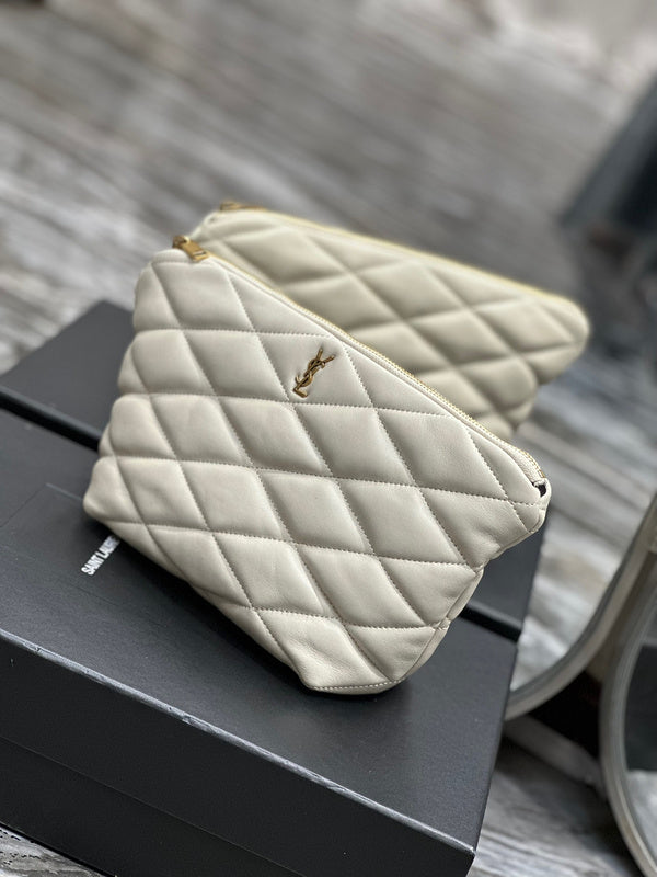 BB - YSL Bag - 3995
