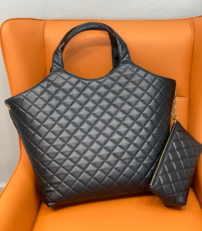 BB - YSL Bag - 2097