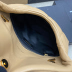 YSL BAGS - WOMEN LOVE LUXURY BAGS - 040