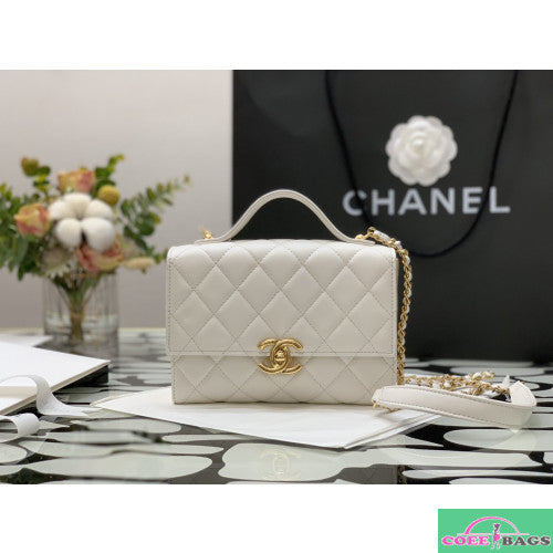 Lusso Official -  CHL BAGS  - 216