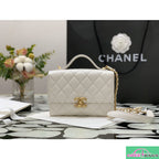 Lusso Official -  CHL BAGS  - 216