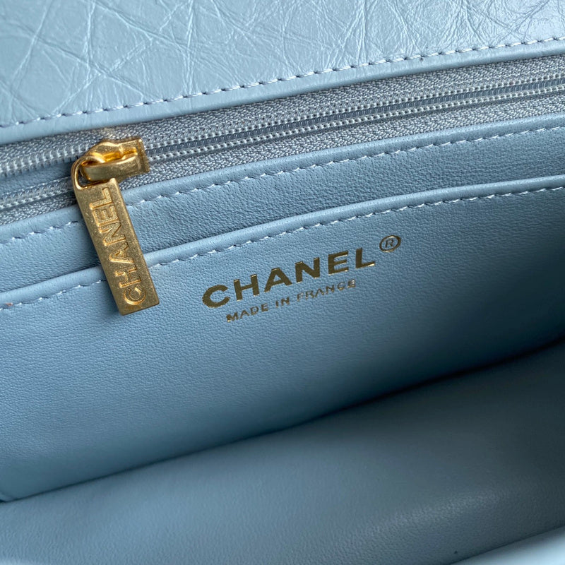 LO - CHL  BAGS FOR WOMEN - FASHION LUXURY BAGS - 1153