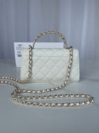 LO - CHL Bags - 2435