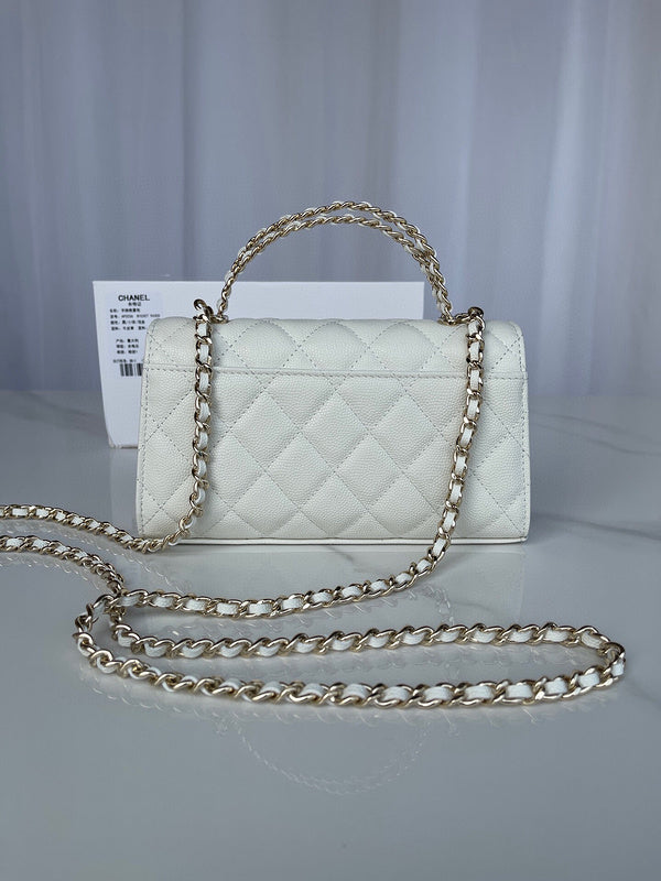LO - CHL Bags - 2435