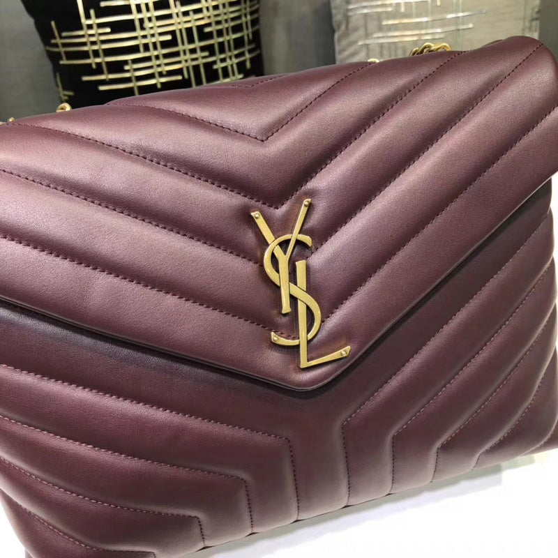 BB - YSL Bag - 3840