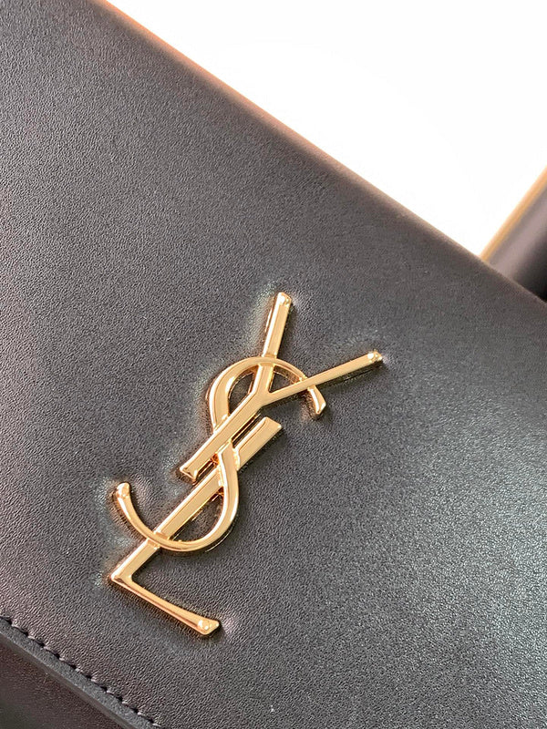 YSL BAGS - WOMEN LOVE LUXURY BAGS - 1630