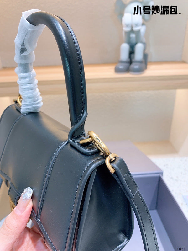 LO - BGA Bags - 1522