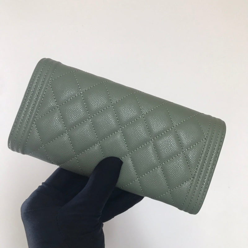 LO - CHL  BAGS FOR WOMEN - FASHION LUXURY BAGS - 691