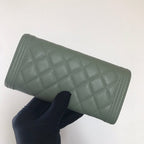 LO - CHL  BAGS FOR WOMEN - FASHION LUXURY BAGS - 691