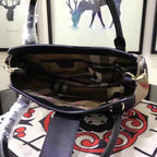 B-Berry Bags - Women Love Luxury Bags - 1127