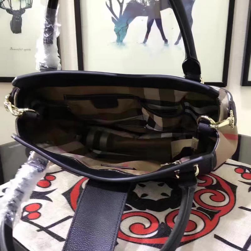 B-Berry Bags - Women Love Luxury Bags - 1127